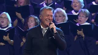 Until Then - Thomas Road Worship &amp; Charles Billingsley