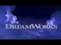 DreamWorks SKG PDI 2001