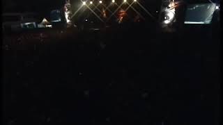 Download lagu Slank maafkanlah-terlalu manis ( tahun 2004 ) mp3