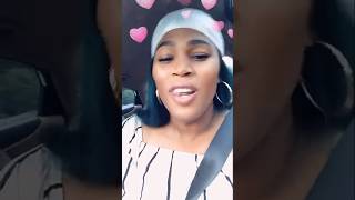 Nicki Minaj - Tambourine | Jhozae Akai