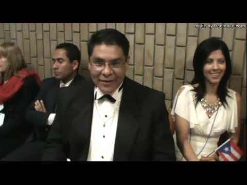 Serenata Popular Guadalupana 2011 ALONSO ESQUIVEL GONZÁLEZ