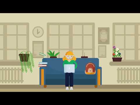 Mathe-VollLogo – Lernsoftware Video