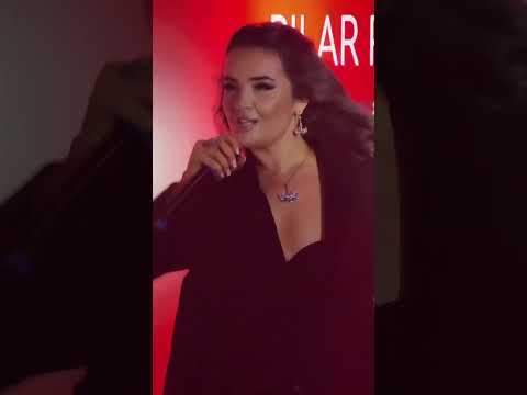 Aysel Teymurzade Love Story cover(song by Michelle Weeks & Alex Poet)