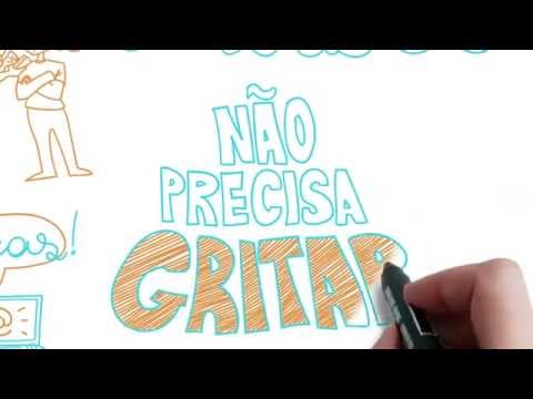 Netiqueta - Etiqueta na Internet