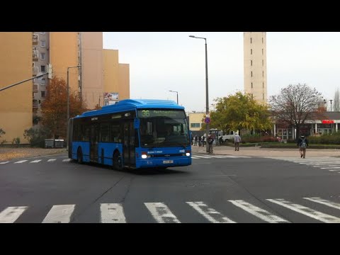 Budapest 159-es járat; Csepel, Szent Imre tér - Szent László utcai lakótelep