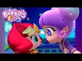 Bubble S Hotel Full Episode 🪮 Much Hair Do About Nothing Cute Cartoon For Girls