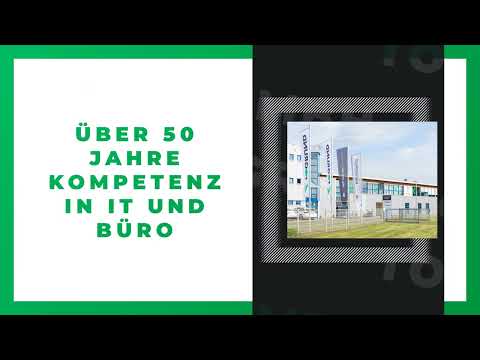 Togrund GmbH YouTube-Vdeominiatur 8