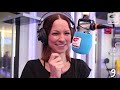5 Hits In 30 Sekunden Promi Spezial Mit Christina Stürmer