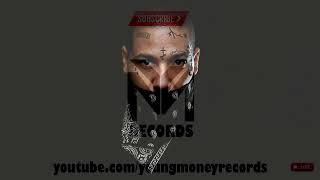 Juelz Santana &amp; Lil Wayne - Rollers &amp; Riders (LeftOver From I Can&#39;t Feel my Face Album)