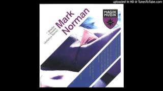 Mark Norman - Brasilia