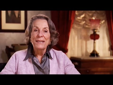 download lagu mp3 mp4 Diane Disney Miller Children, download lagu Diane Disney Miller Children gratis, unduh video klip Diane Disney Miller Children