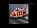 Gotthard - I'm Alive (2005)