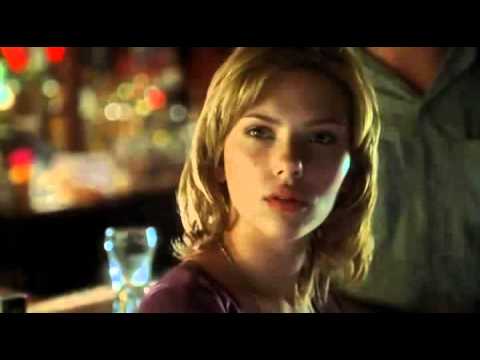 Grayson Capps - Washboard Lisa