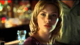 Grayson Capps - Washboard Lisa