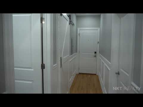 ARG LLC, 2908 N. Dawson Series - Video 2 of 2