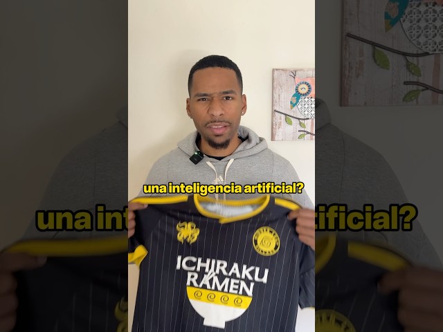 Vídeo relacionado con LINFORMAL Cojín Personalizado Fútbol - Diseño Doble Cara con Relleno Incluido - Regalo Original Aficionados del Fútbol - Regalo Camiseta Equipo Fútbol - Madrid 40x40