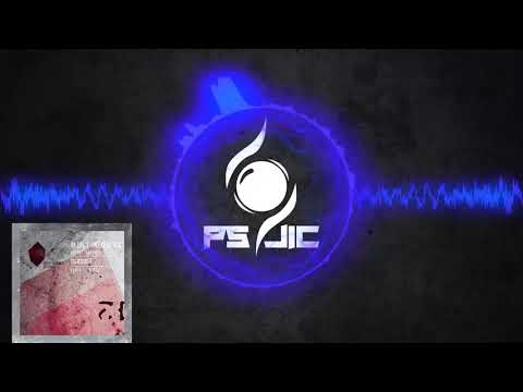 Breaks | Deeply Unexpected - Velvet Darkness (Flack.su Remix) [Deep Garnet]