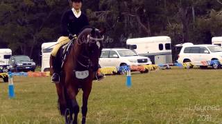 Fear, is a choice. Koolena Kindred Spirit