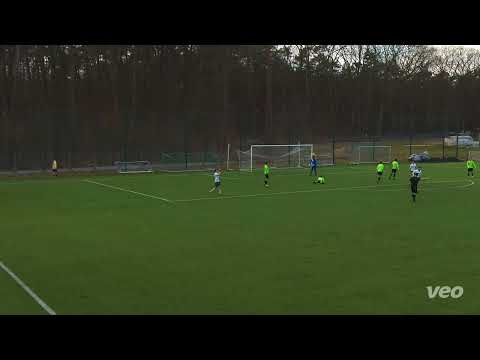 Ultra skrótem: LKS Sparta Lubliniec - LKS Piast Ożarowice [SPARING]