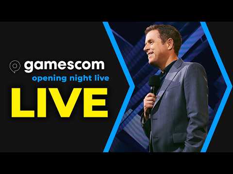 Destinyfomo Forum