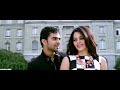 Official Ethanai Kavignen Video Song Savaale Samaali Ashok Selvan Bindu Madhavi Thaman