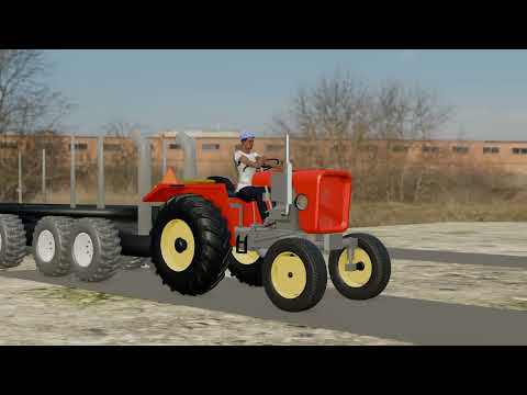 Electronic Steel 40 - 60 Tonnes Truck Scales