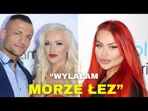 EWEL0NA O DZIECKU. MIAŻDŻY “KRÓLOWE PRZETRWANIA”. ELIZA I TRYBSON O SCHREIBER