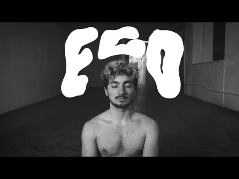 Ego