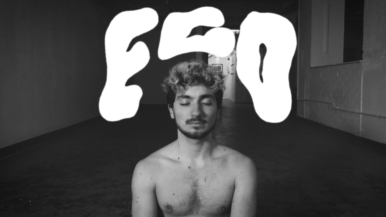 EGO | ABSURDIUM