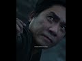 Shang Chi Whatsapp Status GoodTime Status