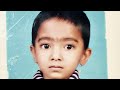 Best WhatsApp Status For Ever Download Free Subscribe Free