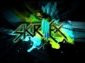 SKRILLEX-CINEMA BENNY BENASSI FT.GARY GO ...