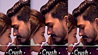 Download lagu Abinaya song 💕 Mugen rao 💕 remix song 💕album song 💕 Tamil WhatsApp status 💕 Kalees edits mp3 Download lagu Abinaya song 💕 Mugen rao 💕 remix song 💕album song 💕 Tamil WhatsApp status 💕 Kalees edits mp3