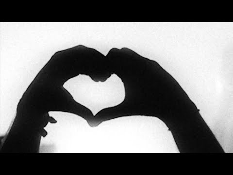 Video thumbnail for Glow