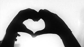 Being As An Ocean - &quot;Glow&quot; (Live)