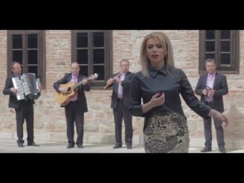 Sonot na majka Sultana/ Sonata Veles & Kate