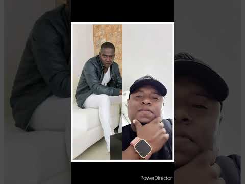 mal pensado michel ft tolemin remix el tigre