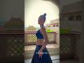 Ritikanayak Do Subscribe Ritikanayak Ritika Actress Actressshort Youtubeshorts Shorts