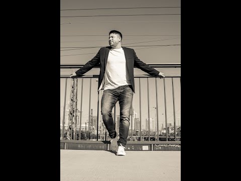 Andreas Kossack - 80 Millionen ( Max Giesinger Coverversionen)