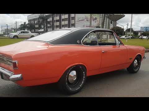OPALA ROSA PANTERA COM TALA 8 E PNEUS 255/60/15 NA TRAZEIRA