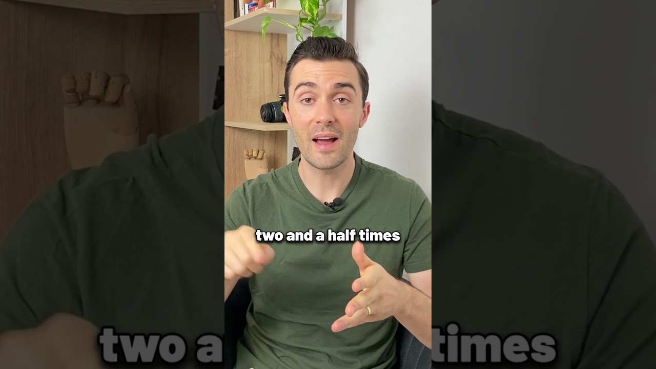 B2C SaaS businesses are BRUTAL 😭 #startups #saas