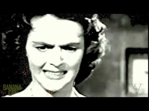 Rob Zombie - Dragula (Banana Cat Remix) Music Video