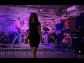Bring It All Back A Tragically Hip Tribute By Music Work NL July 5 2025