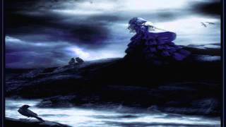 Noir Desir  elle va ou elle veut