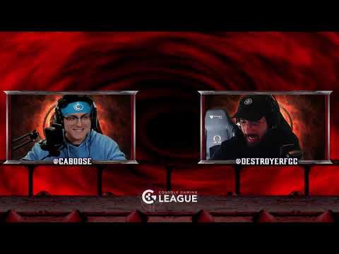 MK11 | $4,000+ Champions of the Realms II FINALE