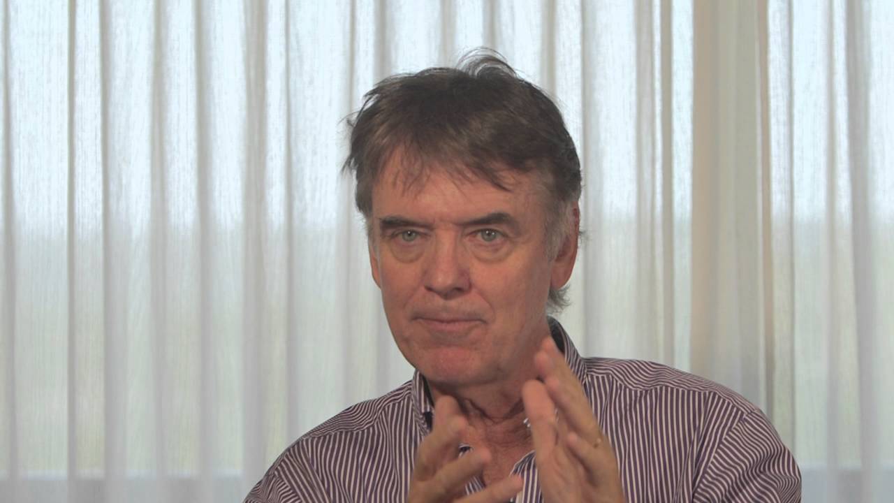 Professor Hattie on ability grouping