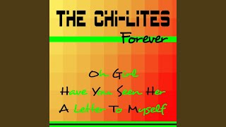 Stoned out of My Mind