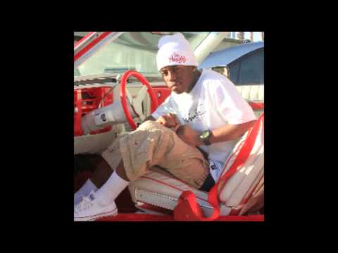 Puff, Puff, Pause - OsoOcean ft. Bad Karma