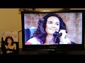 VHS Opening All My Children All About Erica