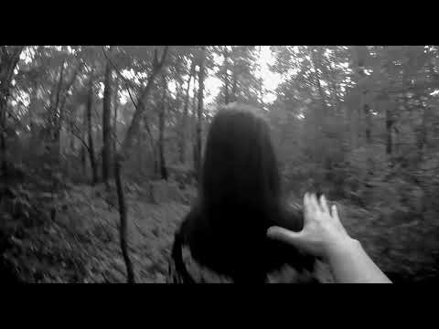 Sun No More - Separation (Official Video)